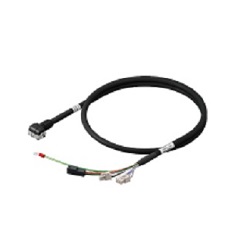 Cable CC03BLV2M