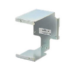 Mounting bracket for circuit products