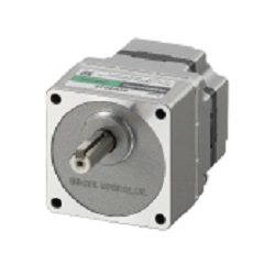 Brushless Motor, BLM Series BLM460SHP-200S
