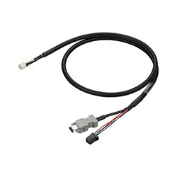 AZDC Connection Cable CC150VZR2-M