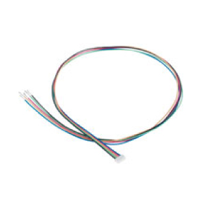 Connection Cable for LCLH Motor Type