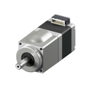 2 Phase Stepping Motor, CS Gear Type, PKP Series