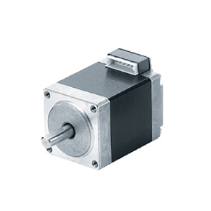 2 Phase Stepping Motor, PKP Series