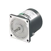 Reversible Motors, World K2 Series for Asia 5RK90A-AW2L2