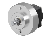 Rotary Encoder