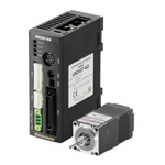 Compact Linear Actuator DRL Series