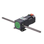 OL Type with LH Linear Head Reversible Motor 0LB20N-1RC
