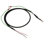 Driver Cable CC12D010B-1