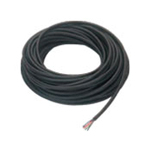 Connection Cable For RK Series