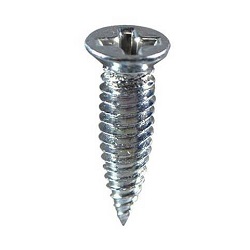 Lance-Touch Drywall Screw
