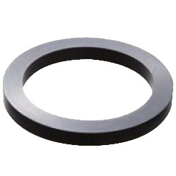 Rubber Gasket NBR (Standard Mounting)