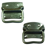 Handle A-1006-3S