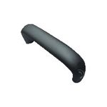 Oval-Type Handle A-2603A