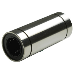Linear Bushing SB-L Series (Straight Double Type)