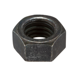 Small Hex Nut, Type 1 HNS1-S45C3W-M8