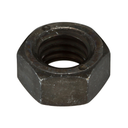 Small Hex Nut, Class 2 HNS2-ST3W-M10