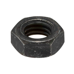 Small Hex Nut, Class 3 HNS3-ST-M14