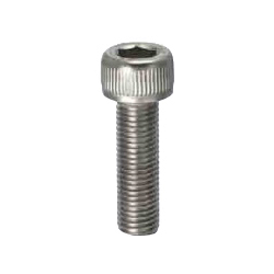 Hex Socket Head Cap Screw, Fine Pitch CSHH-ST3W-MS12-20