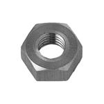 (Low Cadmium Material) ECO-BS Small Hexagon Nut Type 3 Fine (Cut) HNT3-BR-MS12