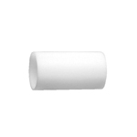 Insulation Sleeve (for Bolts, PTFE) CLI-PTFE-D22-40