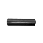 Grooved Pin Type B SPRINGPINFB-ST-D1.5-8
