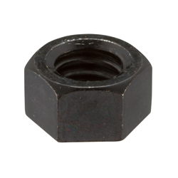 Type 1 Whitworth Small Hex Nut HNT1-STC-W3/8