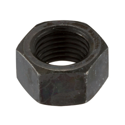 Small Hex Nut (Type 2) (Left-Hand Screw) (Fine) HNT2-STC-MSL12
