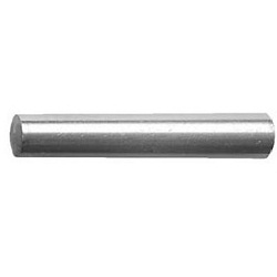 Taper Pin (steel/stainless steel) TP-SUS-D2-15