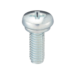 Tap-Tight S Type Binding Screw P=2 (SW)