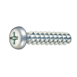 PT Screw (1412-H2) with Phillips Head