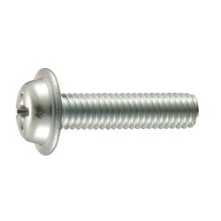 TP Small Screw