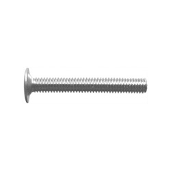 Iron (+) Small Screw for Handle CSPLWH-STT3SC-M4-30