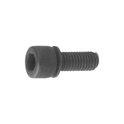 Made by Nissan Screw Steel NH Safety Socket CSHHND-ST3W-M6-30