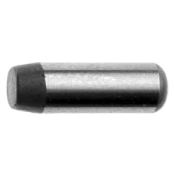 Dowel Pin (Steel Type A) DPINA-ST-16-60