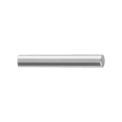Parallel Pin (Stainless Steel Hardness) Taiyo Stainless Spring Co.,Ltd. Made HPHA-SUS-1-6