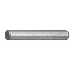Parallel Pin (Stainless Steel B Type) Taiyo Stainless Spring Co.,Ltd. Made HPB-SUS-6-50