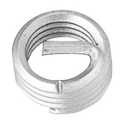 Stainless Steel E-Sert (Unify) (UNC) ESSUSU-SUS-UNC7/8-2.5