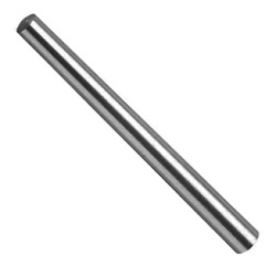 Taper Pin (S45C) Himeno Precision Works