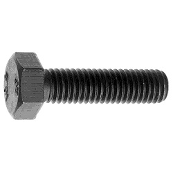 Made by Nippon Fastener Corporation Steel Strength Classification 10.9 Hexagon Bolt HXNLWHB-STCB-M20-95