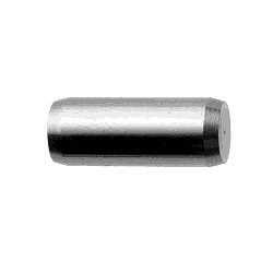 Parallel Pin (B-Type, Made By Ohkita) HPINB-316-6-20