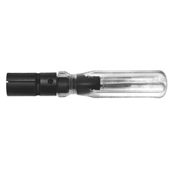Tool for Push Nut, Taiyo Stainless Steel Sling PNJIG0-ST-NO.12