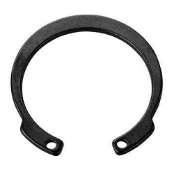 CV-Shaped Stop Ring (for Hole) IWT (Iwata Standard) LSROV-ST-NO.24