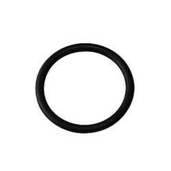 O-Ring 1A-N