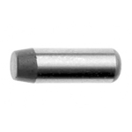 Dowel Pin Inch Size SP-ST-D3/8-1 1/2