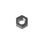 RENY Black, Hex Nut