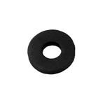 CNR Rubber Round Washer