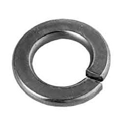 No. 2 Insert Spring Washer (Imported) WSP2IM-STAY-M20