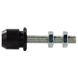 Contact Bolts With Springs 10130