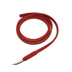 silicone belt heater SCH19