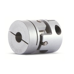 Universal Joint Coupling - Clamping Long Type - SCJB-32C-6X14